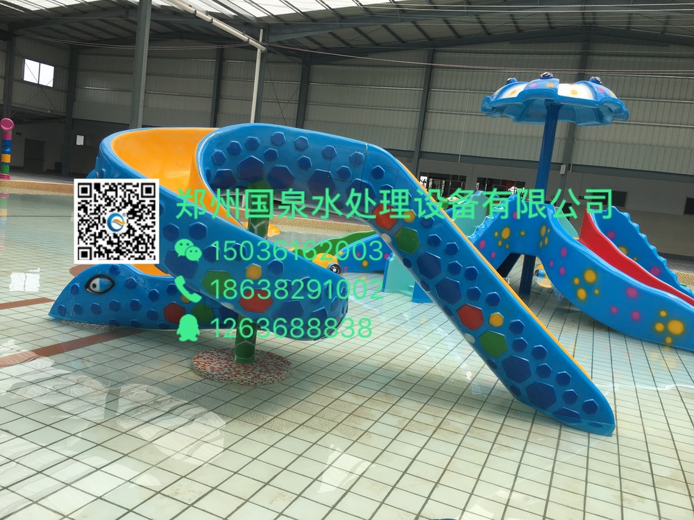 微信图片_20180414102415.jpg