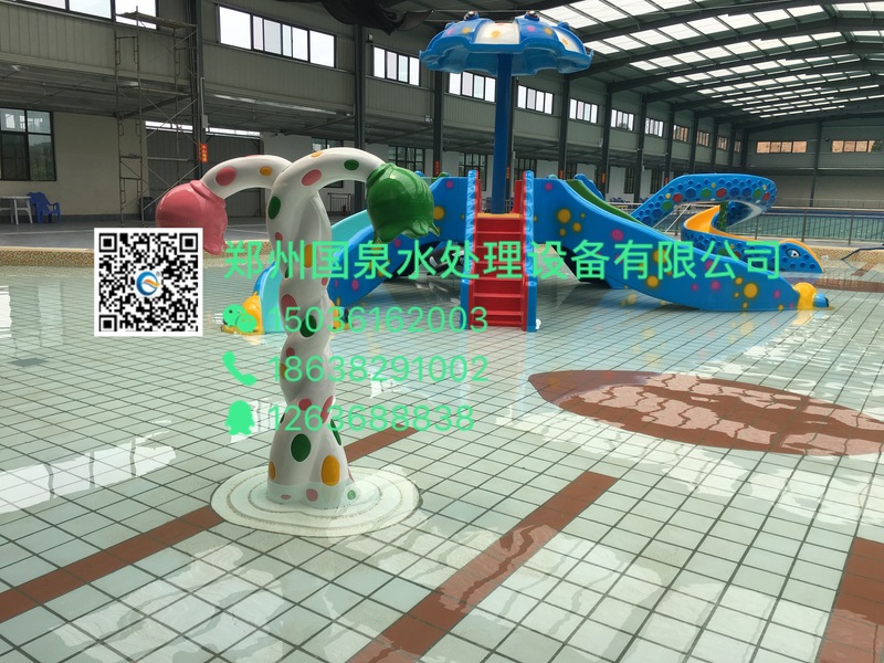 微信图片_20180414102401.jpg