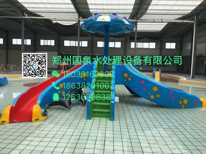 微信图片_20180414102408.jpg