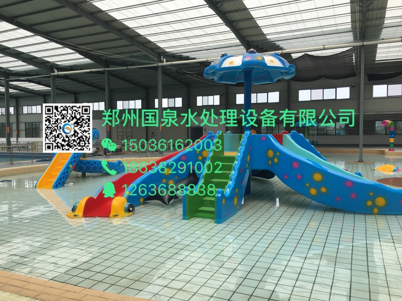 微信图片_20180414102412.jpg