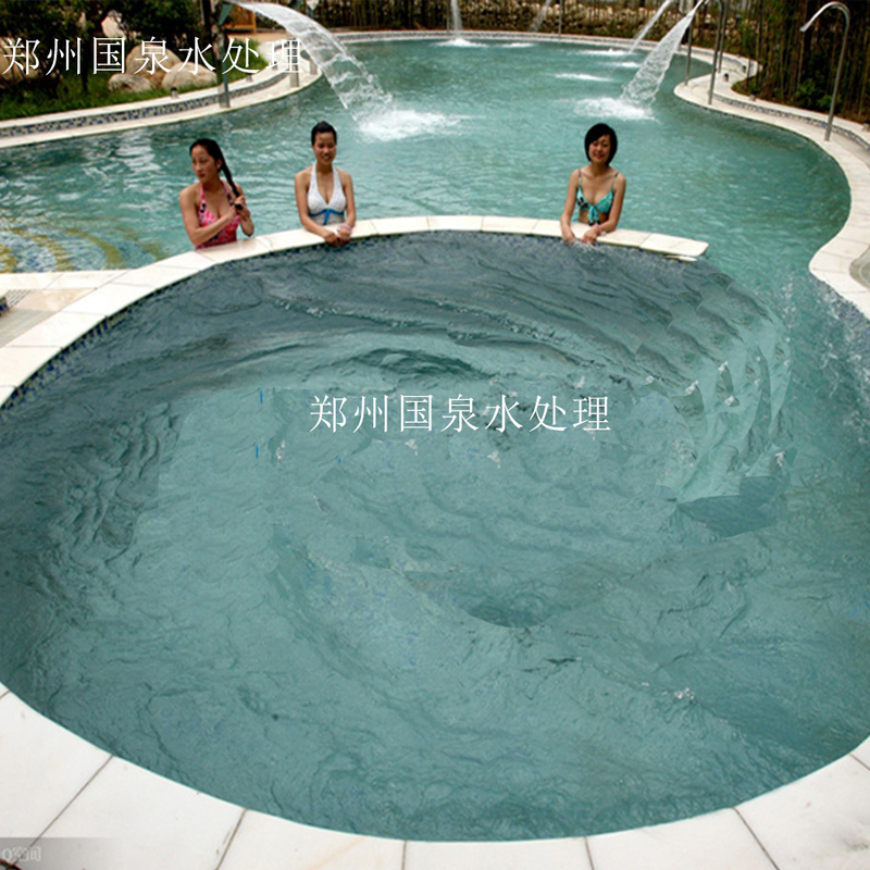 未标题-1.jpg
