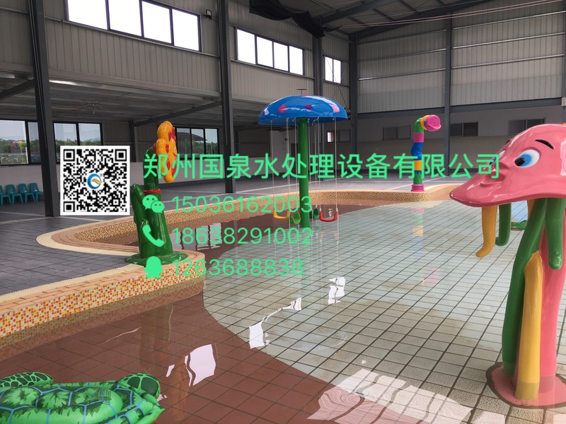微信图片_20180414102327.jpg